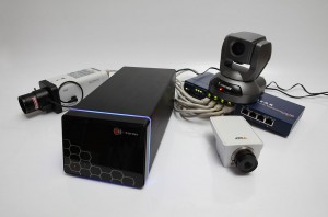 1024px-IPCorder_NVR_with_cameras